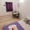 Vasilakis Studios & Apartments