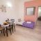 Vasilakis Studios & Apartments