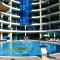 Foto: Aparthotel Marina Holiday Club & SPA - All Inclusive 47/62