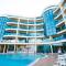 Foto: Aparthotel Marina Holiday Club & SPA - All Inclusive 49/62