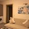 EVN Hotel