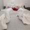 Vasilakis Studios & Apartments