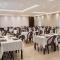 Gran Hotel San Luis