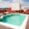 Gran Hotel San Luis