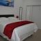 Fama Lodge Rm10