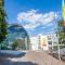 LEGERE EXPRESS Bielefeld