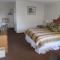 The Lake George Inn
