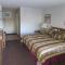 The Lake George Inn