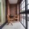 InPoint Main Station&Old Town Suites