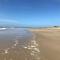 Beach house Atlantique 400m de la plage - Le Bois-Plage-en-Ré