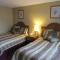 The Lake George Inn