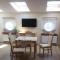 Sopot Roza Apartments