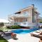 Villa Vanelia Mare