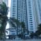 Foto: Beautiful Sea View Apartment 18/37