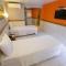 Inter Hotel