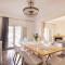 Despina House Ermones