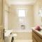 Despina House Ermones