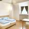 Manzoni Rooms