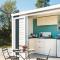 Camping Le Bois Verdon
