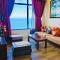 Foto: Beautiful Sea View Apartment 15/37