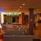 Hotel Borgia
