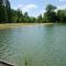 Chez Jeanne photo 14