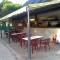 Chez Jeanne photo 17