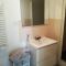 Chez Jeanne photo 20