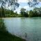 Chez Jeanne photo 23