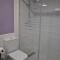 Hostal Universitat