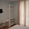 Hostal Universitat