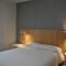 Hostal Universitat