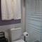 Hostal Universitat