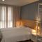 Hostal Universitat