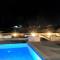 Foto: Desiterra Suites and Villas 136/239