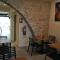 Hostal Universitat - Cervera