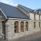 Moynure House Boutique B&B & Separate Two bedroom Chalet
