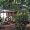 Bolita Trails and Lodging
