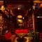 Foto: Lijiang Lazy Tiger Inn 49/55