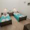 Vasilakis Studios & Apartments
