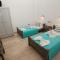 Vasilakis Studios & Apartments