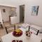 Vasilakis Studios & Apartments