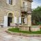 La Bastide du Castellet - 勒卡斯特雷特