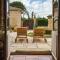 La Bastide du Castellet - 勒卡斯特雷特