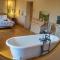 La Bastide du Castellet - 勒卡斯特雷特