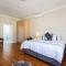 Walmer Villiers Self Catering