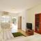 Apartment Babic - Split