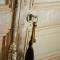 Le Petit Chateau photo 23
