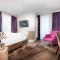 Hotel Linther Hof