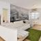 Apartment Babic